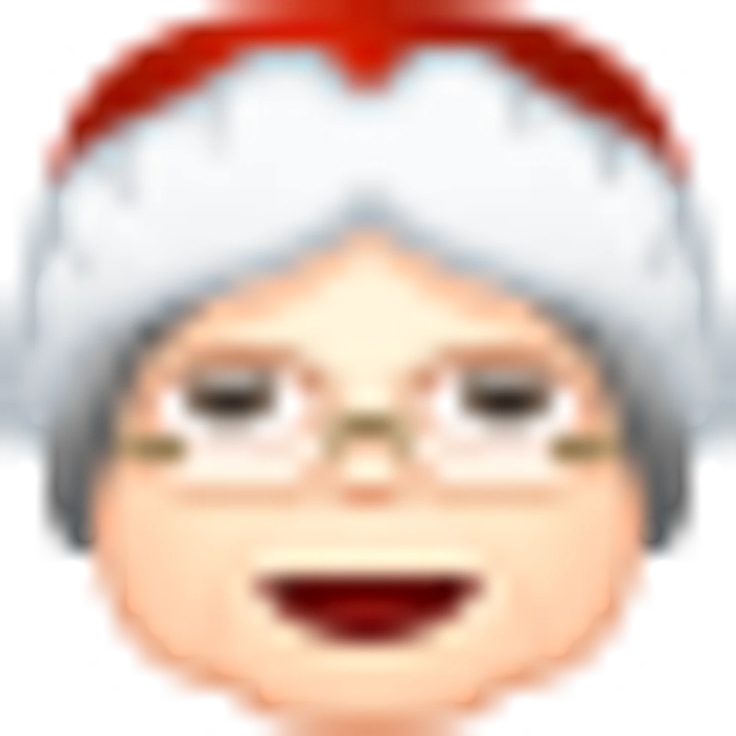 🎅