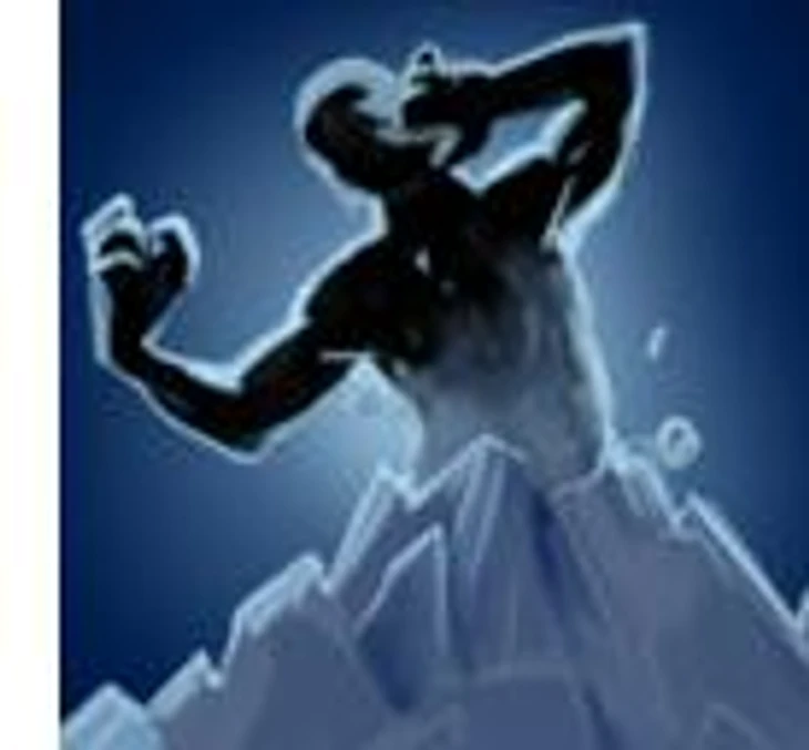 Гайд для новичков дота 2