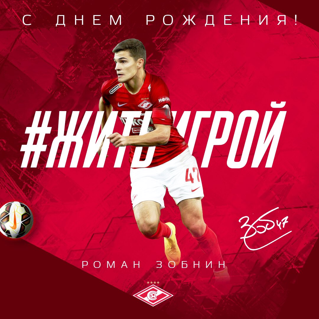 видео видео