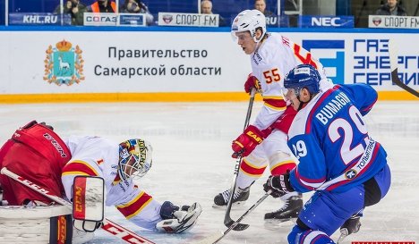 https://photobooth.cdn.sports.ru/preset/post/1/07/bafd609774907abe80aedbe885e41.jpeg