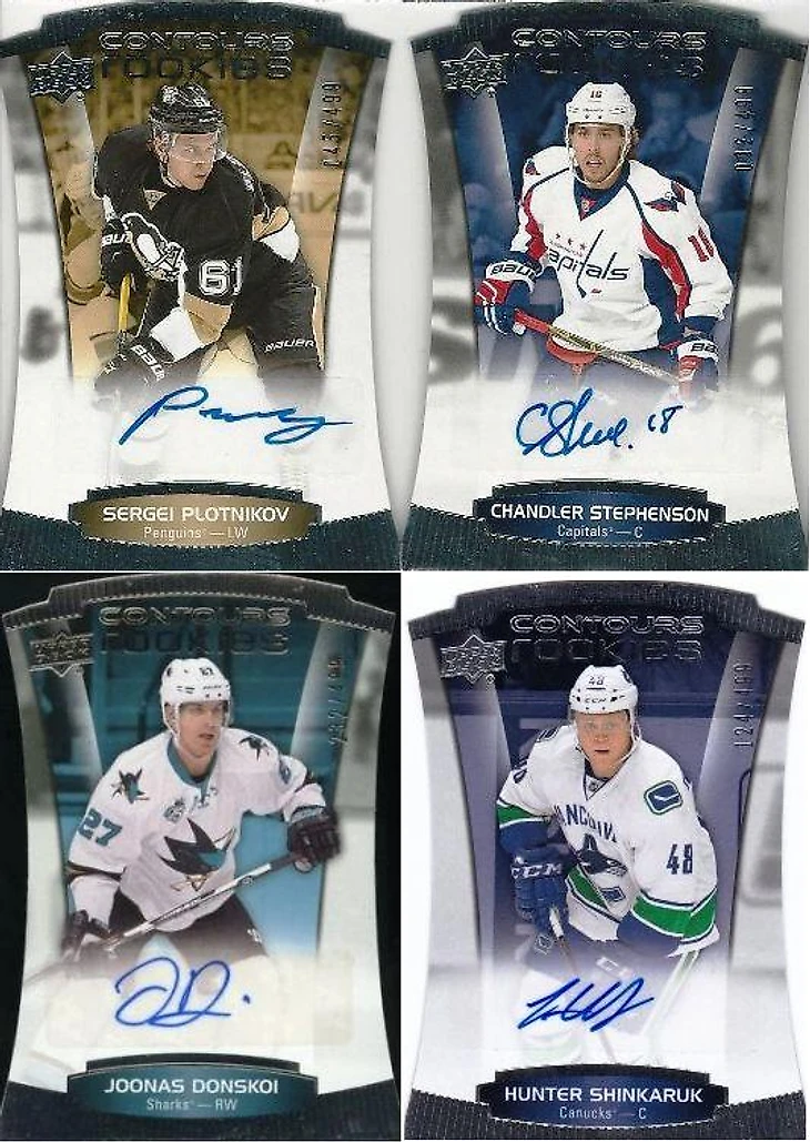 новички авто