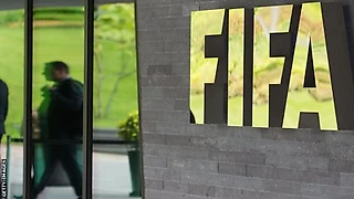 Компенсация Фондом ФИФА футболисту части невыплаченной заработной платы