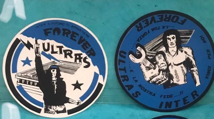 Милан, серия А Италия, Интер, Сан-Сиро