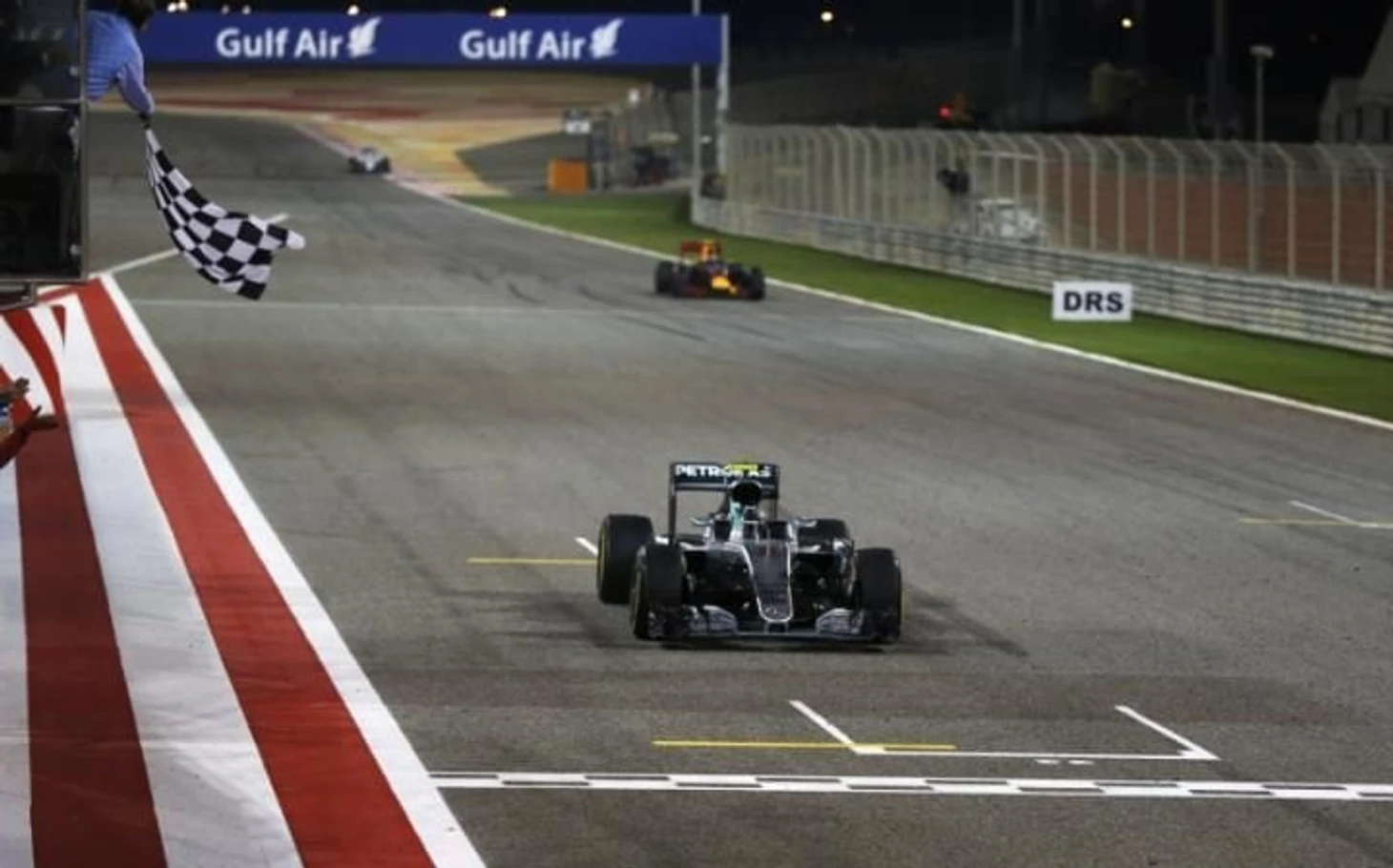 f1