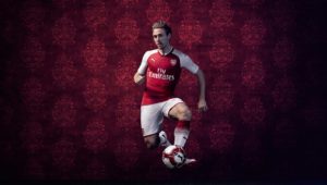 kickster_ru_arsenal-17-18-h4