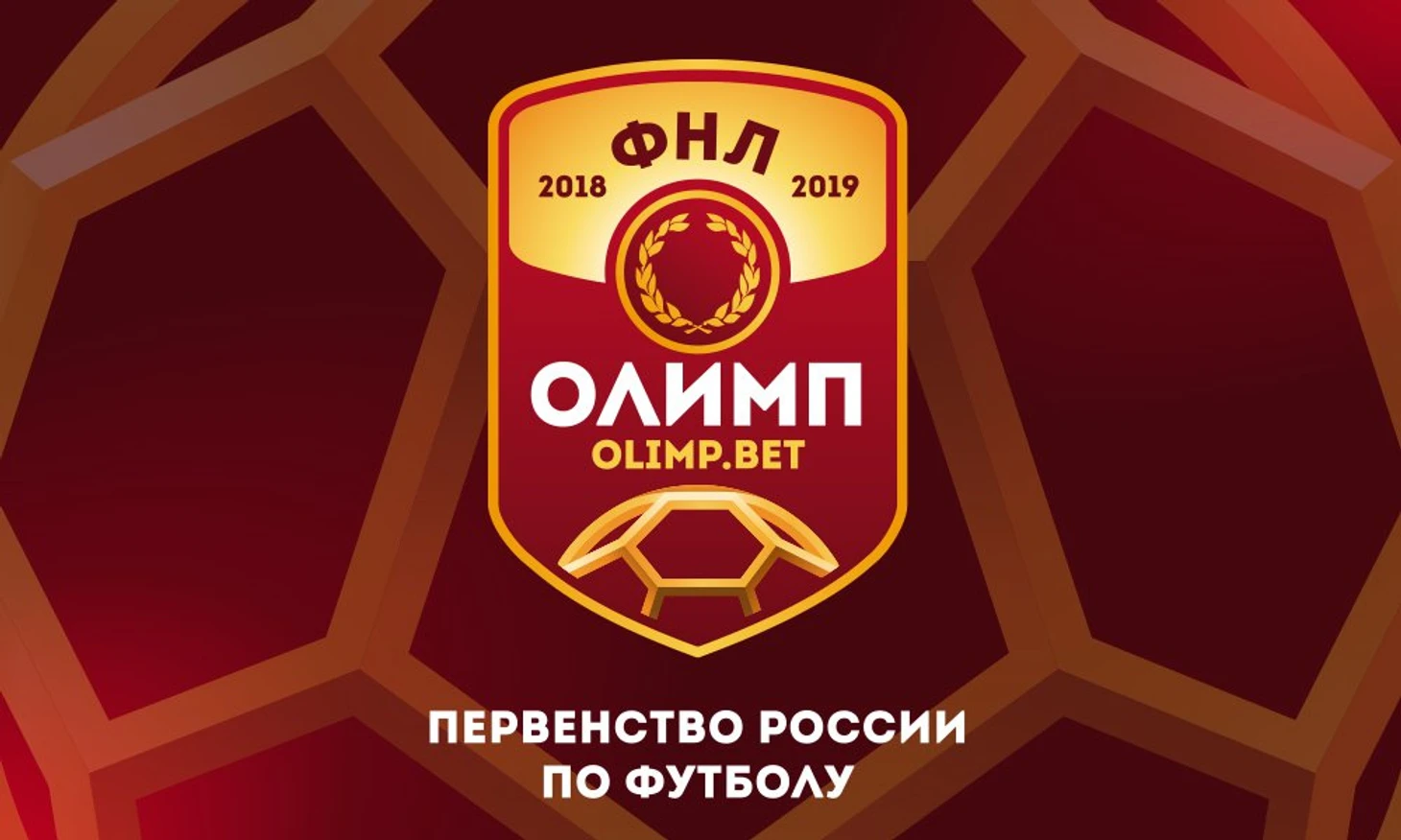 Ставки и прогнозы на матчи ФНЛ 2018/2019