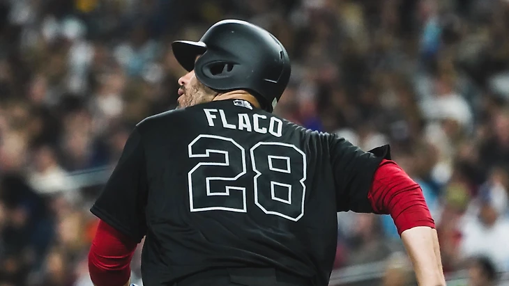 �зоб�ажение