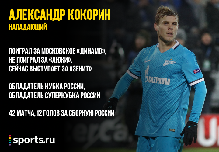https://photobooth.cdn.sports.ru/preset/post/1/0b/7fd4922ef49c095306d25a53908a8.png