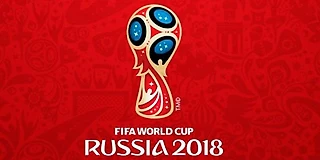 Шансы сборной России на ЧМ-2018