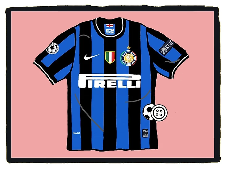 nerazzurri