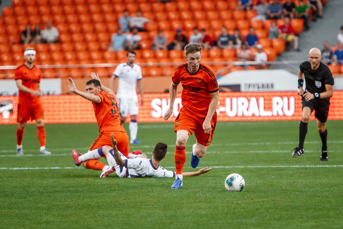 Ставки на спорт