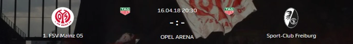в