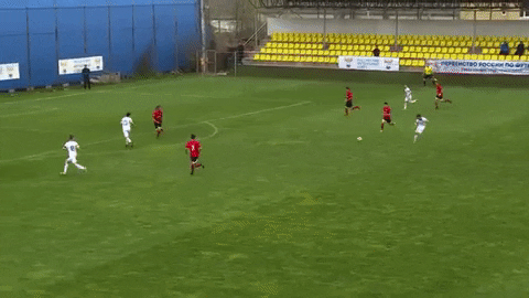 Матюнин Локомотив 2004