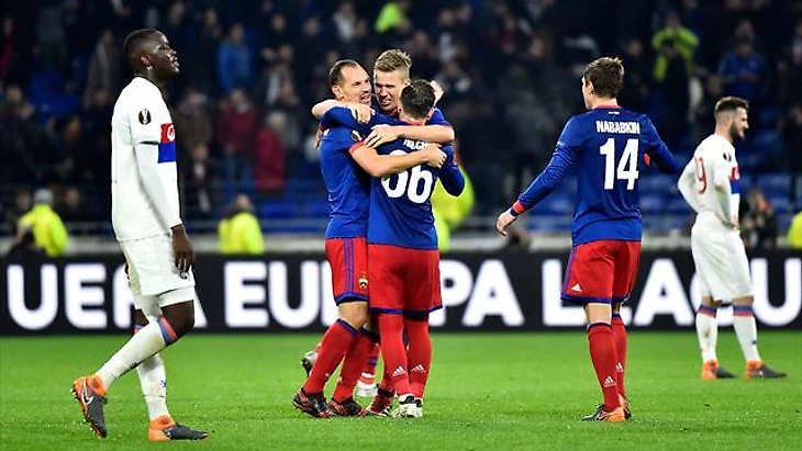 �а��инки по зап�о�� ЦС�� �ион