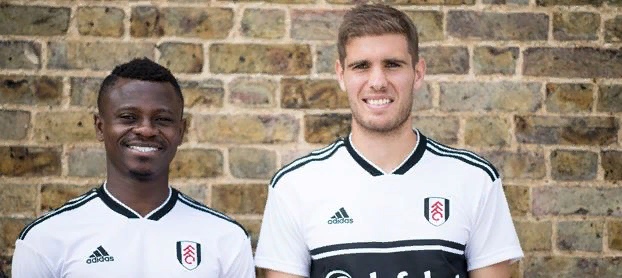 Да что вы о них знаете?