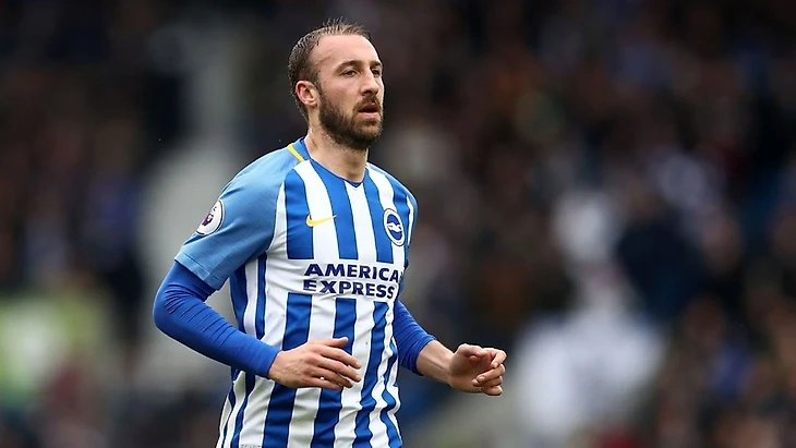 Самые возрастные игроки АПЛ. Часть первая, изображение №13