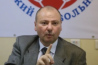 Лицо попроще сделайте,КДК