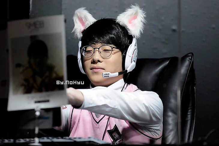 Smeb