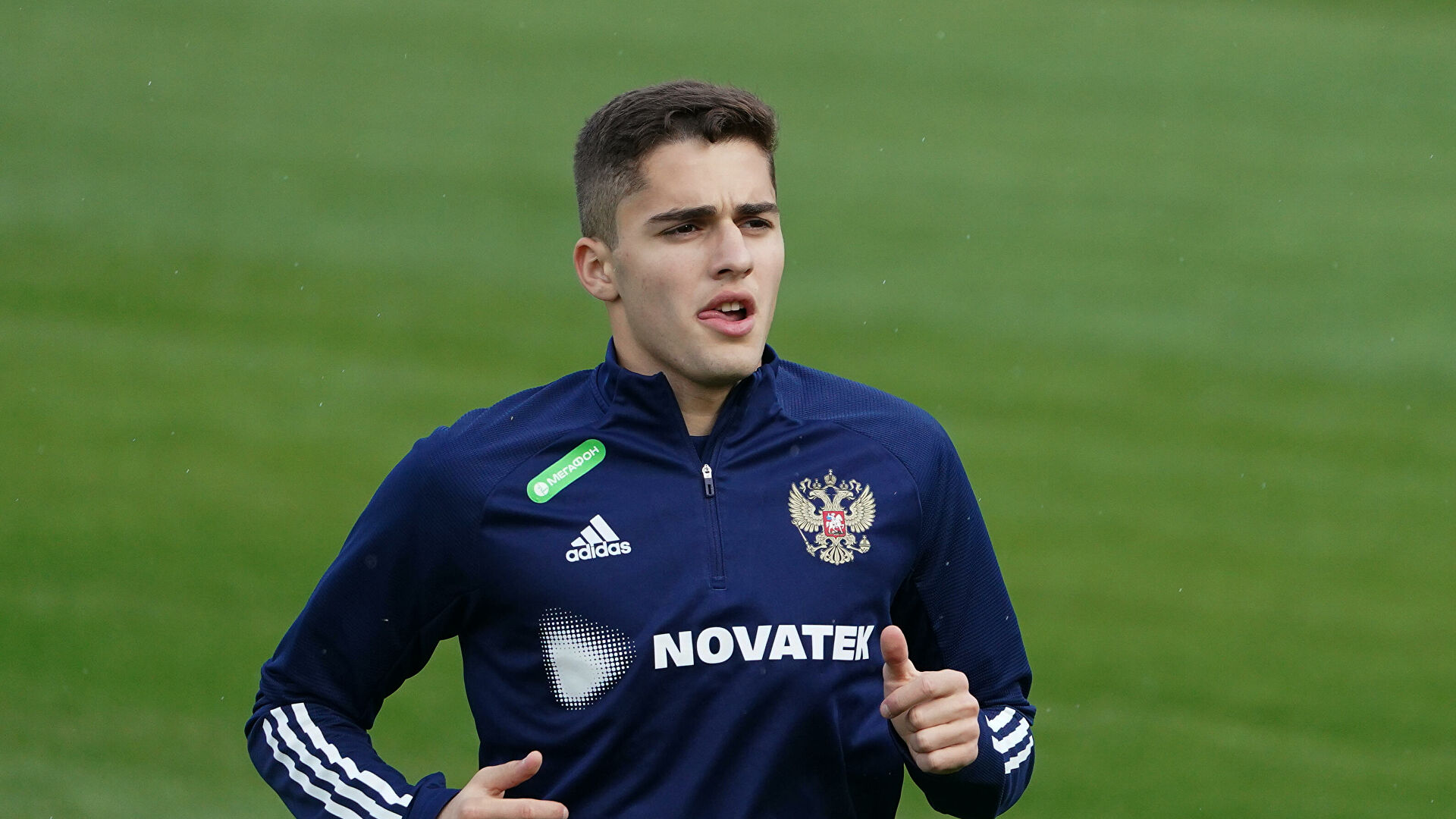 Топ 10 российских футболистов прибавивших больше всего в цене за сезон