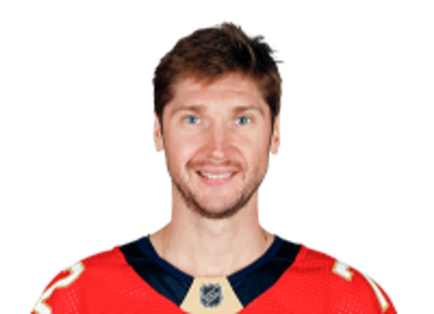 Sergei Bobrovsky