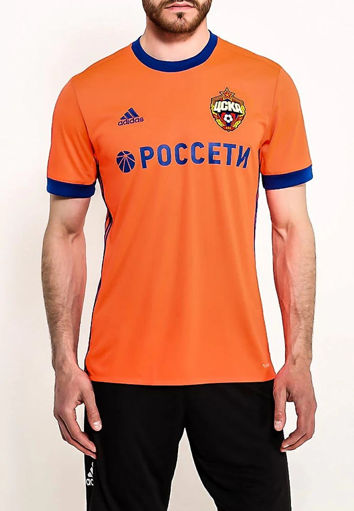 cska2018-away3