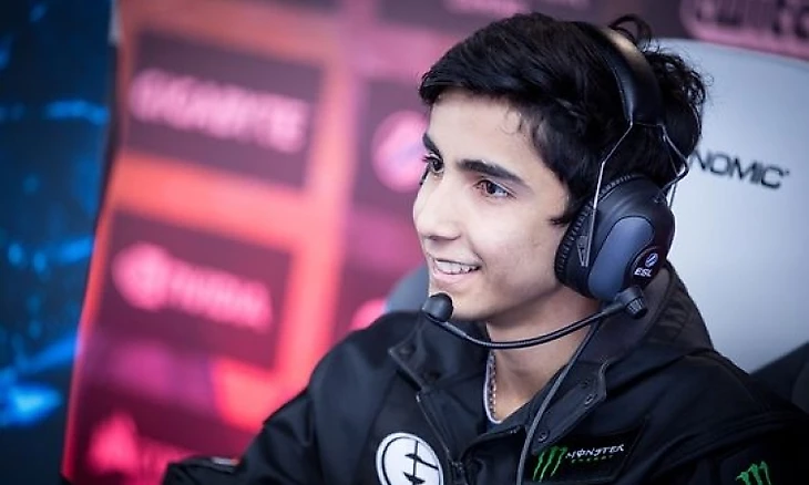 �а��инки по зап�о�� Саид Самаил Ха��ан � SumaiL