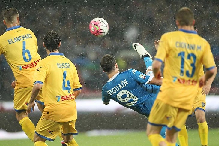 &quout;Челси&quout;