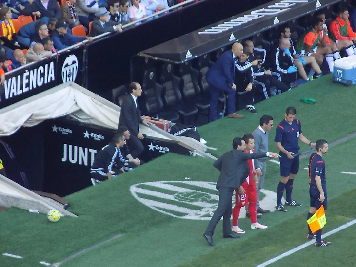 Коноплянка