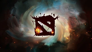 &#171;Ростелеком&#187; поддержал турнир по Dota