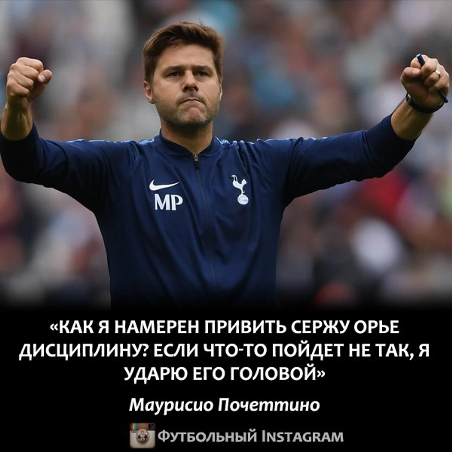 зж