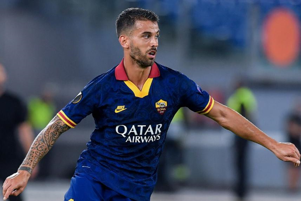 Футболисты постоянно проходят медобследования. Объясняем, зачем это нужно