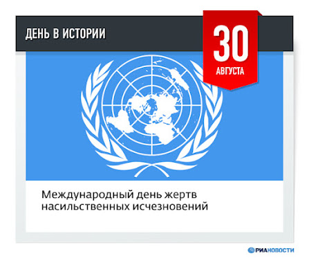 Ставки на спорт