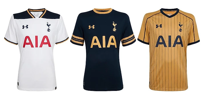 tottenham-home-2016-17