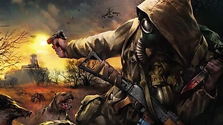 Как создавали S.T.A.L.K.E.R. – игру, которая могла не выйти из-за амбиций разработчиков