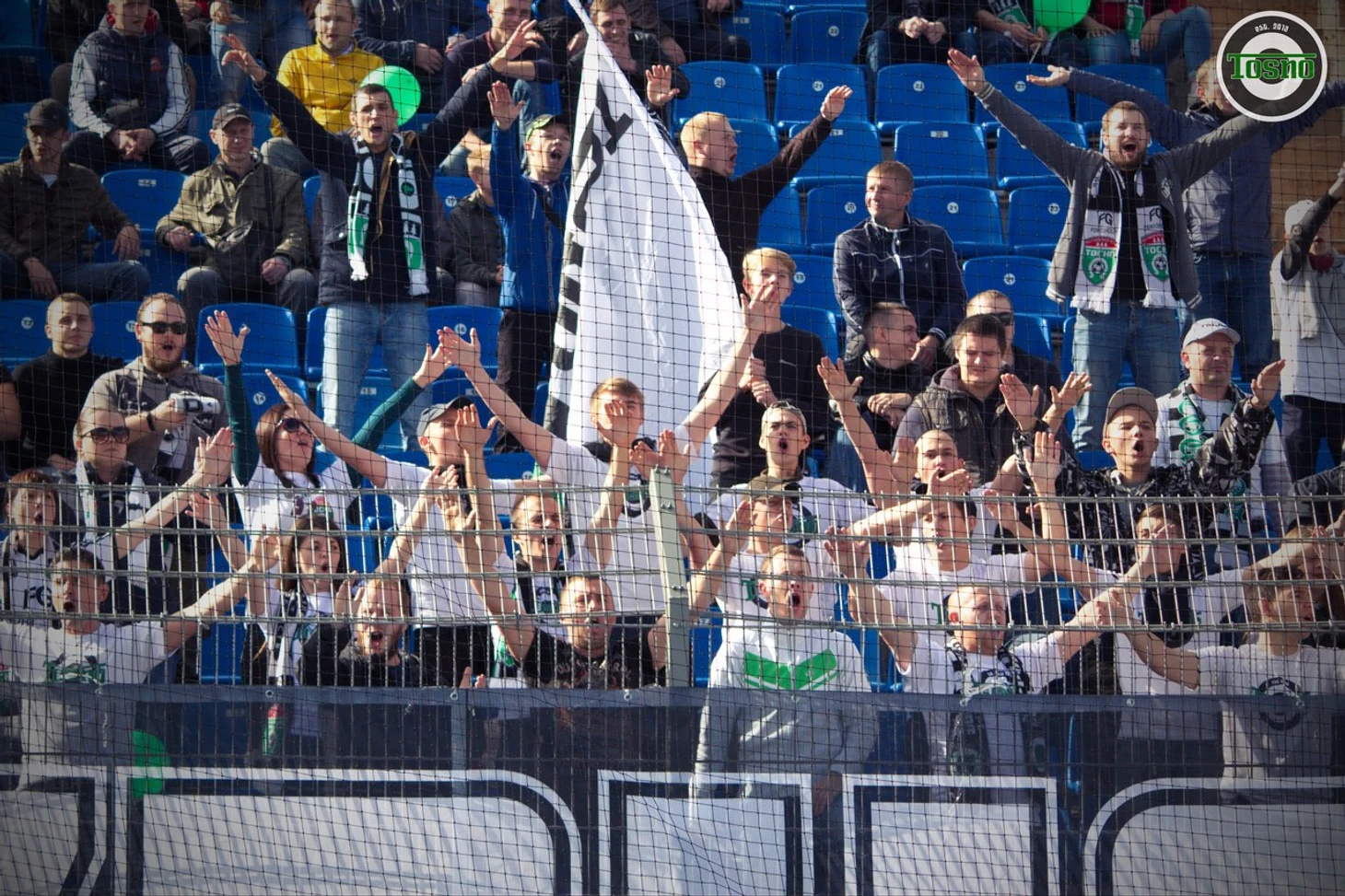 ultras