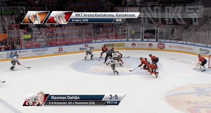 dahlin 2gif