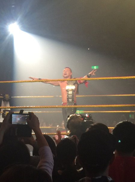 Шинске Накамура