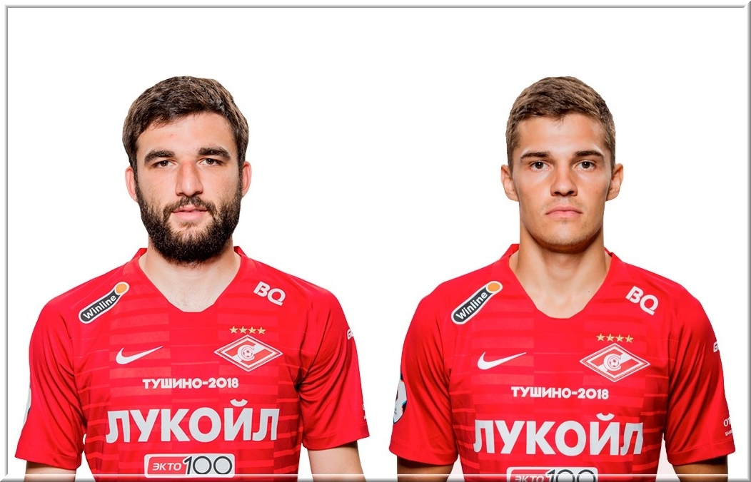 Превью. 24-й тур. Крайний шанс «Спартака» закрепиться в зоне Лиги Европы. Второго могут не дать