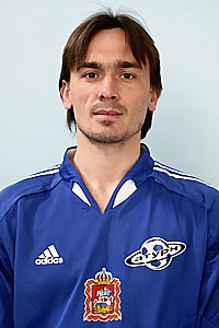 https://photobooth.cdn.sports.ru/preset/post/1/15/9087662774d5b9145e731f2f5be3a.jpeg