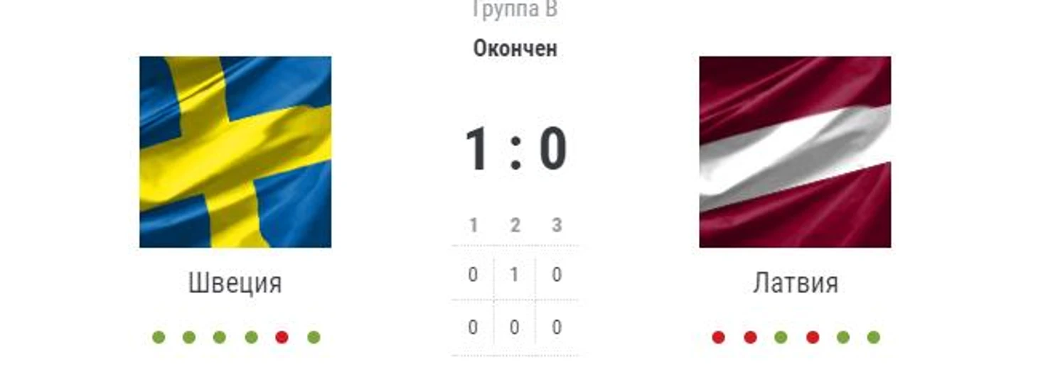 укеукеуку
