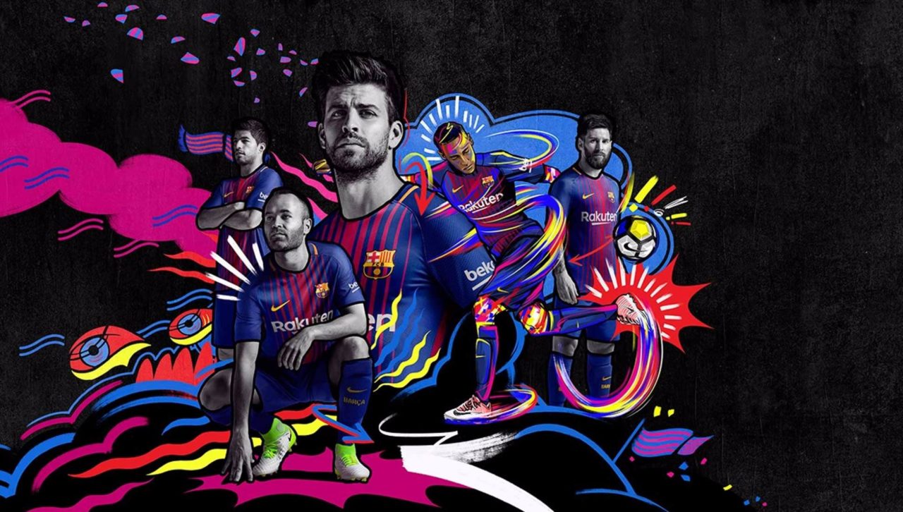 kickster_ru_nike_barcelona_home_17_18_04