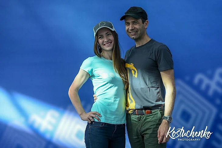 Бумажная свадьба 21