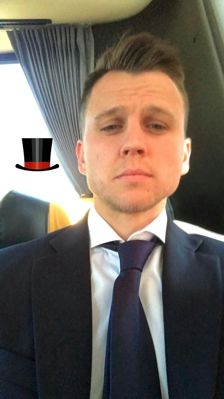 Без лишних слов