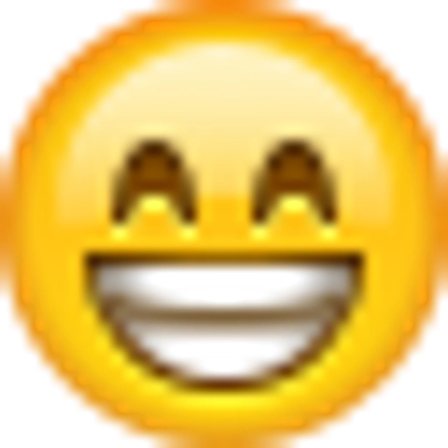 😁