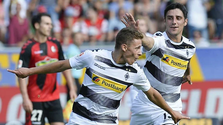 �а��инки по зап�о�� stindl hazard