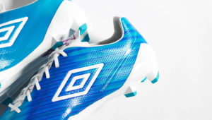 kickster_ru_umbro-velocita-blue-img7