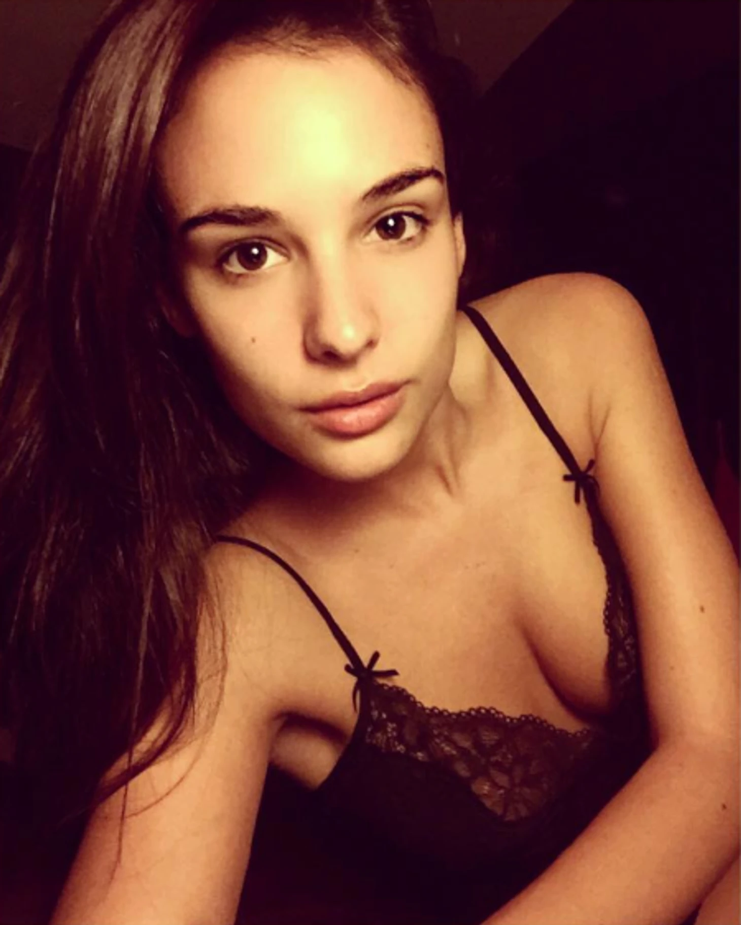 https://photobooth.cdn.sports.ru/preset/post/1/18/e144f22314bcd8a1e86b10a65ae32.png