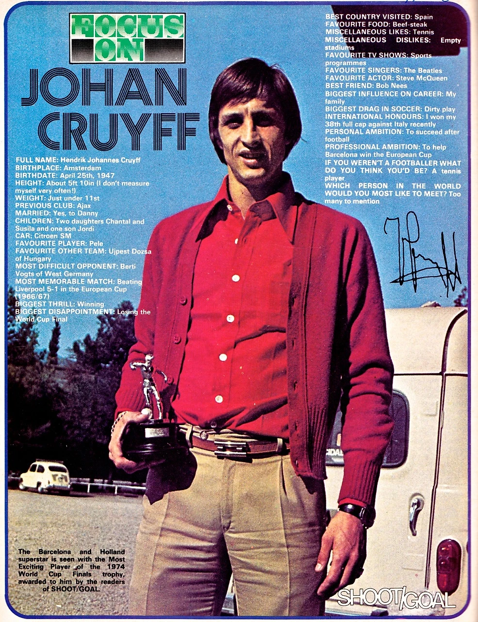 johan-cruyff-1974-3