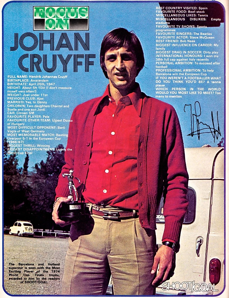 johan-cruyff-1974-3