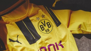 kickster_ru_BVB_home_kit_16_17_09